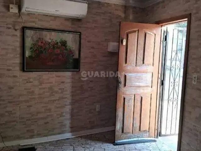 Apartamento aluguel em Região Geográfica Imediata de Porto Alegre, Região Metropolitana de Porto Alegre