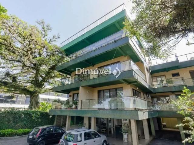 Apartamento aluguel em Região Geográfica Imediata de Porto Alegre, Região Metropolitana de Porto Alegre