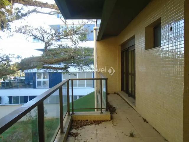 Apartamento aluguel em Região Geográfica Imediata de Porto Alegre, Região Metropolitana de Porto Alegre