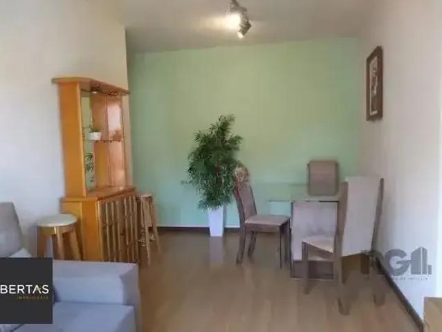 Apartamento aluguel em Região Geográfica Imediata de Porto Alegre, Região Metropolitana de Porto Alegre