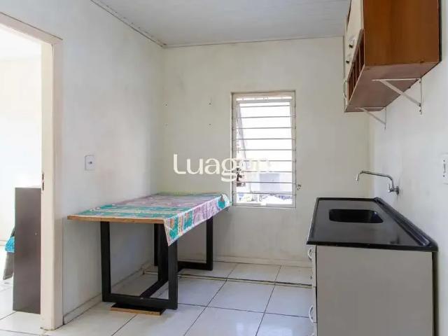 Apartamento aluguel em Região Geográfica Imediata de Porto Alegre, Região Metropolitana de Porto Alegre
