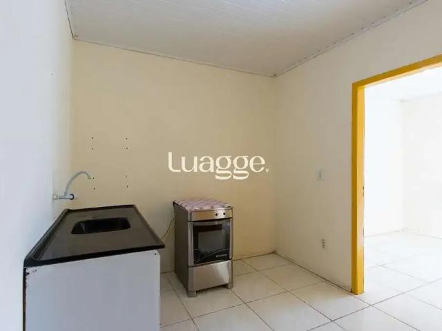 Apartamento aluguel em Região Geográfica Imediata de Porto Alegre, Região Metropolitana de Porto Alegre