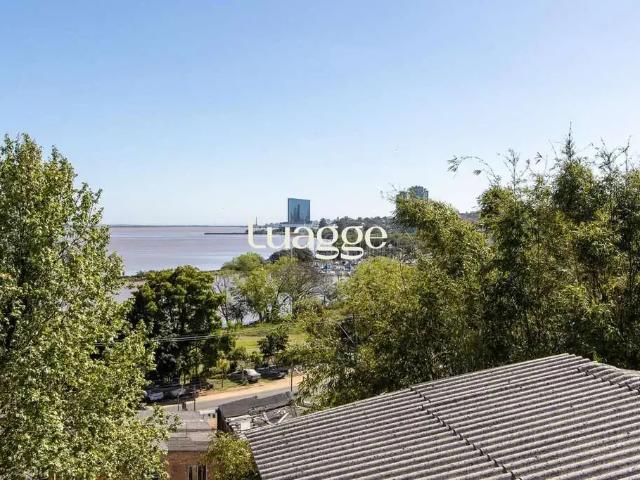 Apartamento aluguel em Região Geográfica Imediata de Porto Alegre, Região Metropolitana de Porto Alegre