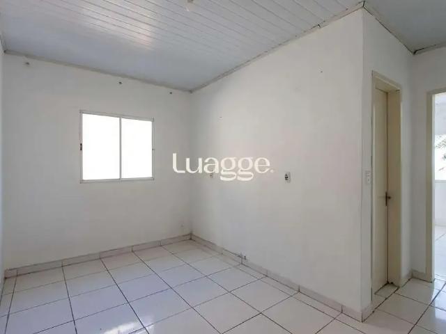 Apartamento aluguel em Região Geográfica Imediata de Porto Alegre, Região Metropolitana de Porto Alegre