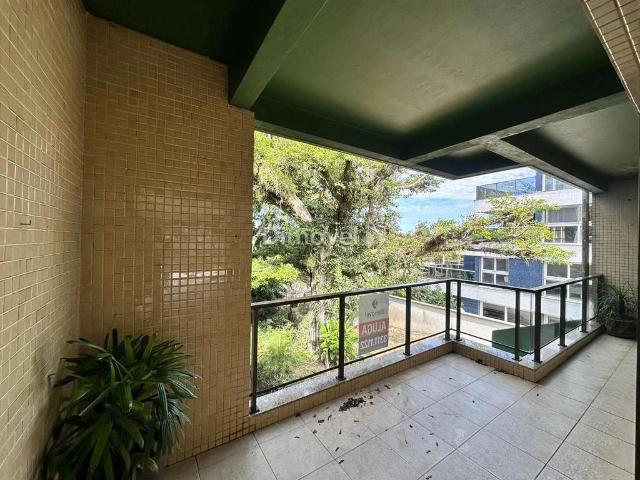 Apartamento aluguel em Vila Assunção, Porto Alegre