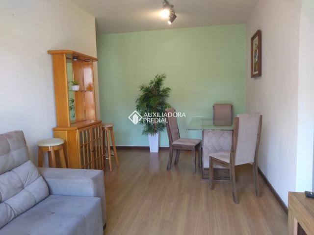 Apartamento aluguel em Tristeza, Porto Alegre