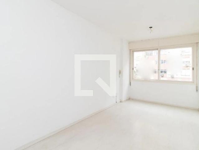 Apartamento aluguel em Vila Assunção, Porto Alegre