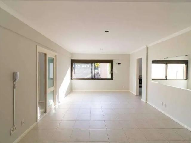 Apartamento aluguel em Vila Assunção, Porto Alegre