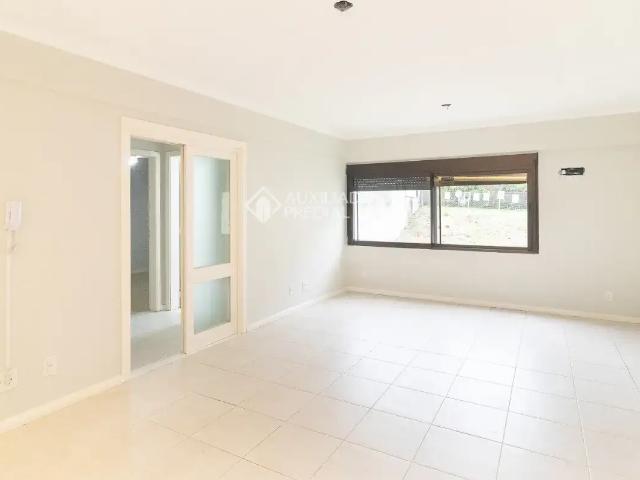 Apartamento aluguel em Vila Assunção, Porto Alegre