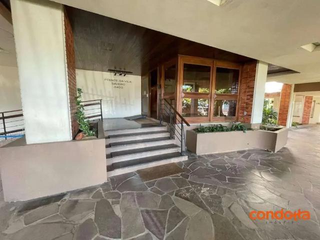 Apartamento aluguel em Região Geográfica Imediata de Porto Alegre, Região Metropolitana de Porto Alegre