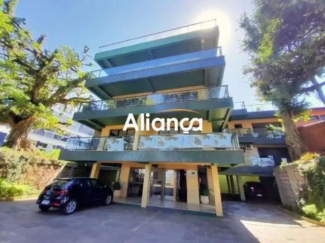 Apartamento aluguel em Região Geográfica Imediata de Porto Alegre, Região Metropolitana de Porto Alegre