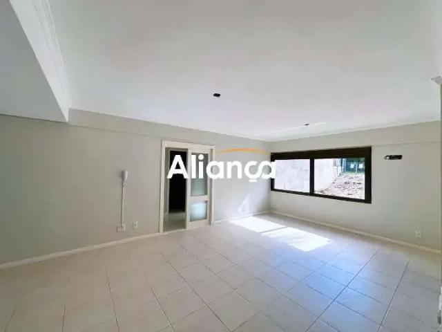 Apartamento aluguel em Região Geográfica Imediata de Porto Alegre, Região Metropolitana de Porto Alegre