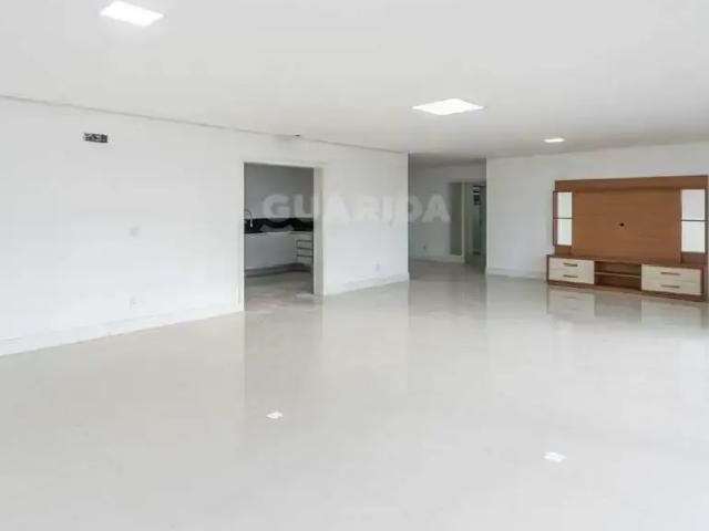 Apartamento aluguel em Vila Assunção, Porto Alegre