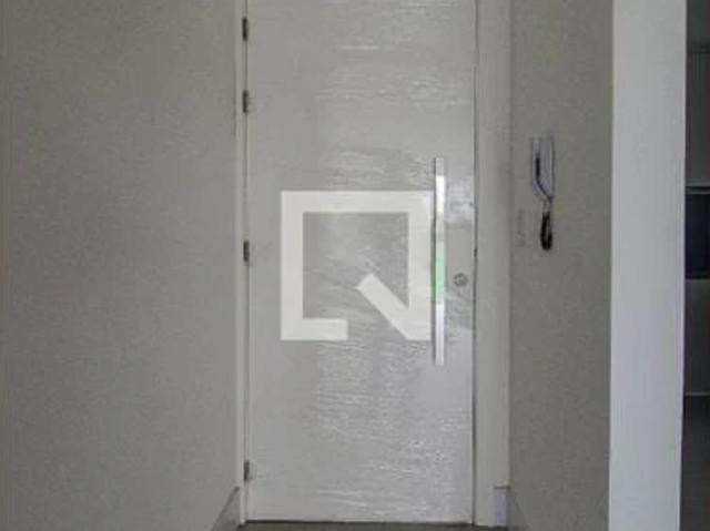 Apartamento aluguel em Vila Assunção, Porto Alegre
