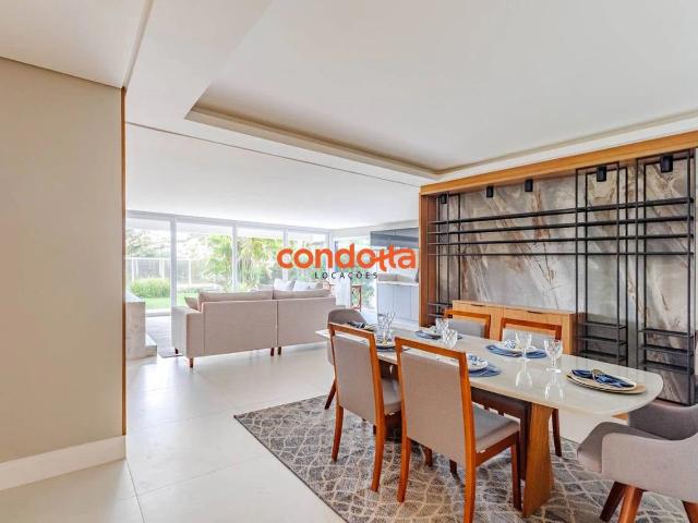 Apartamento aluguel em Vila Assunção, Porto Alegre