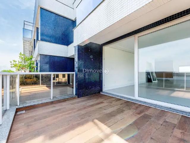 Apartamento aluguel em Vila Assunção, Porto Alegre
