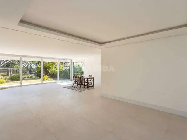 Apartamento aluguel em Vila Assunção, Porto Alegre