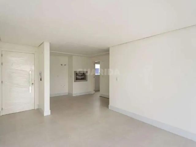 Apartamento aluguel em Vila Assunção, Porto Alegre