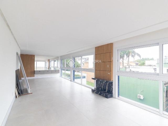 Apartamento aluguel em Vila Assunção, Porto Alegre