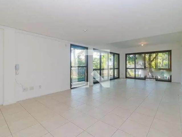 Apartamento aluguel em Vila Assunção, Porto Alegre