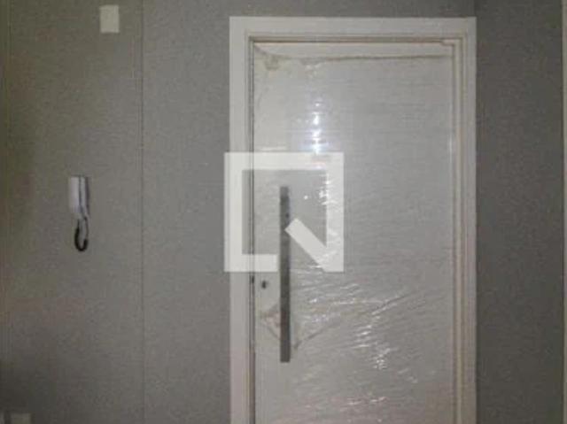 Apartamento aluguel em Vila Assunção, Porto Alegre