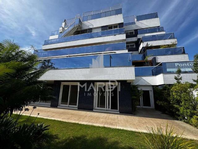 Apartamento aluguel em Vila Assunção, Porto Alegre
