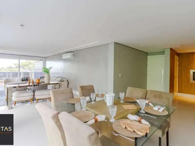 Apartamento aluguel em Vila Assunção, Porto Alegre