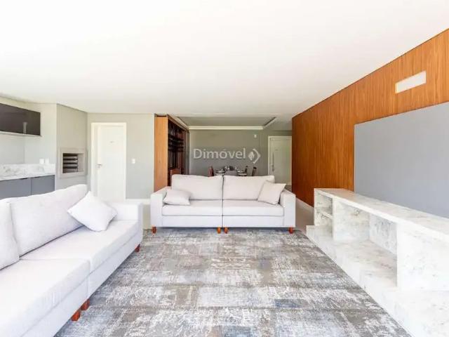 Apartamento aluguel em Vila Assunção, Porto Alegre