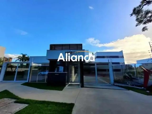 Apartamento aluguel em Vila Assunção, Porto Alegre