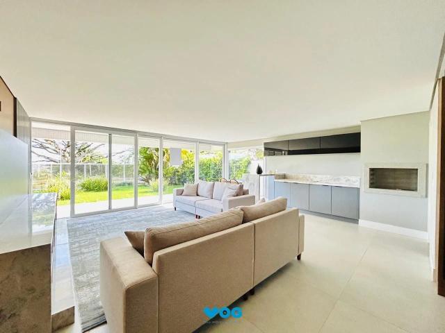 Apartamento aluguel em Vila Assunção, Porto Alegre