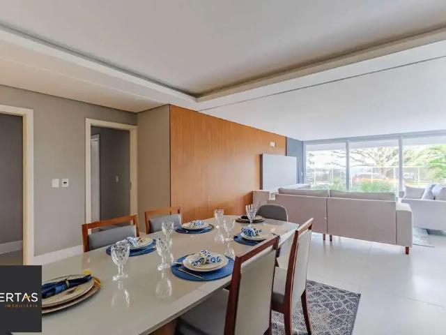 Apartamento aluguel em Vila Assunção, Porto Alegre