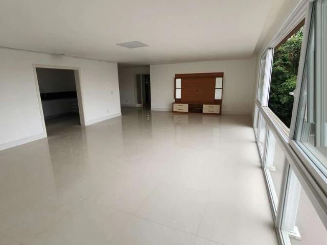 Apartamento aluguel em Vila Assunção, Porto Alegre