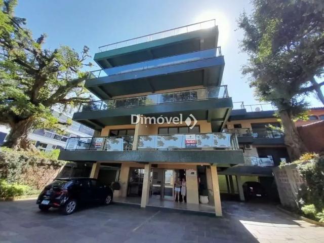 Apartamento aluguel em Vila Assunção, Porto Alegre