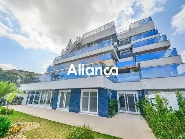 Apartamento aluguel em Vila Assunção, Porto Alegre