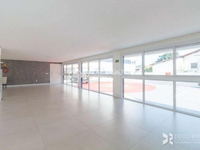 Apartamento aluguel em Vila Assunção, Porto Alegre
