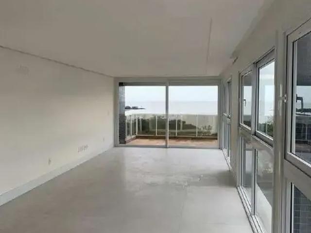 Apartamento aluguel em Vila Assunção, Porto Alegre