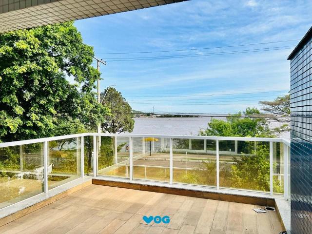 Apartamento aluguel em Vila Assunção, Porto Alegre
