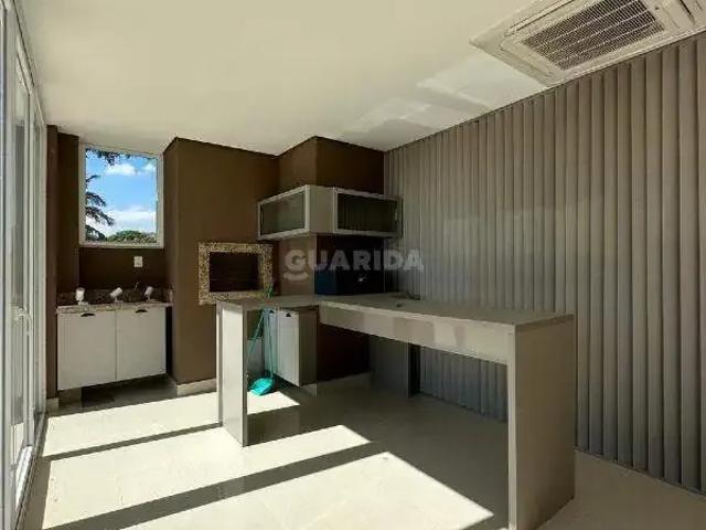 Apartamento aluguel em Vila Assunção, Porto Alegre