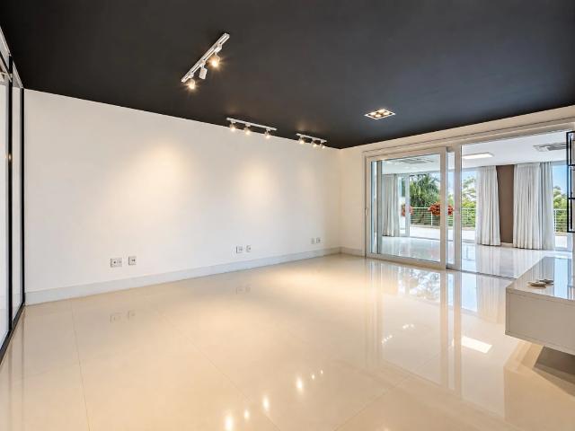 Apartamento aluguel em Vila Assunção, Porto Alegre
