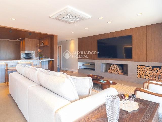 Apartamento aluguel em Vila Assunção, Porto Alegre