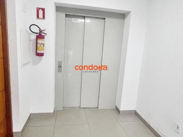 Apartamento aluguel em Vila Conceição, Porto Alegre
