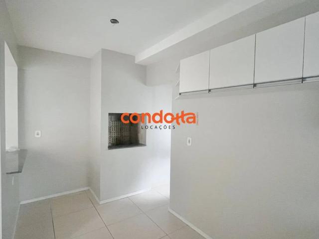 Apartamento aluguel em Vila Conceição, Porto Alegre