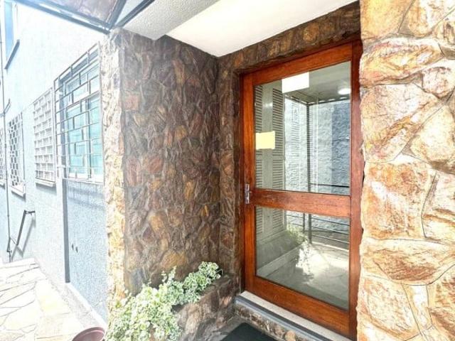 Apartamento aluguel em Região Geográfica Imediata de Porto Alegre, Região Metropolitana de Porto Alegre