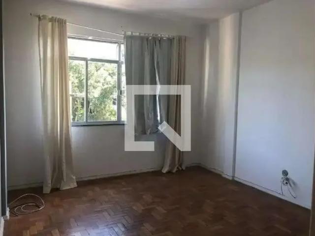 Apartamento aluguel em Região Geográfica Imediata de Porto Alegre, Região Metropolitana de Porto Alegre