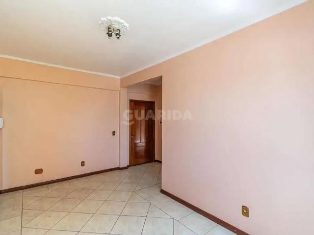 Apartamento aluguel em Região Geográfica Imediata de Porto Alegre, Região Metropolitana de Porto Alegre