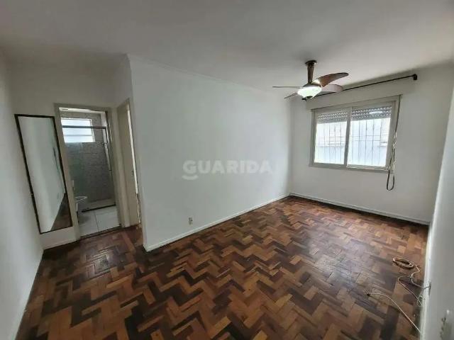 Apartamento aluguel em Região Geográfica Imediata de Porto Alegre, Região Metropolitana de Porto Alegre