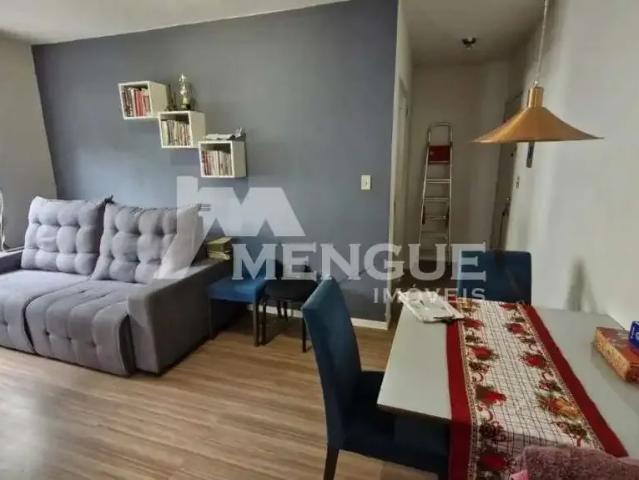 Apartamento aluguel em Região Geográfica Imediata de Porto Alegre, Região Metropolitana de Porto Alegre