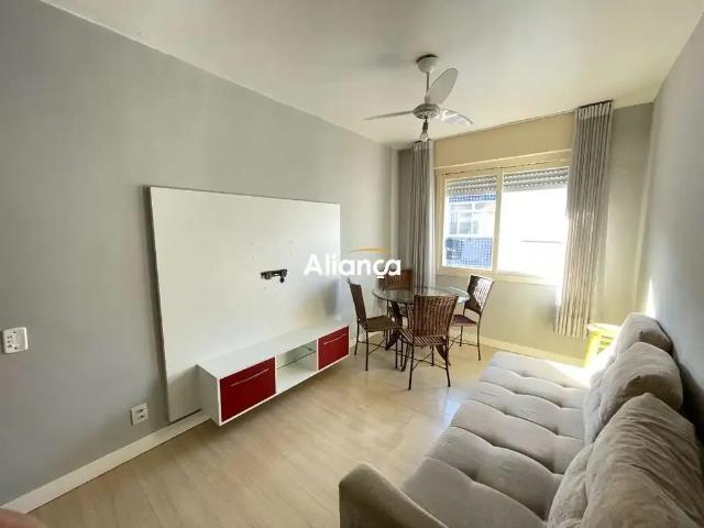Apartamento aluguel em Região Geográfica Imediata de Porto Alegre, Região Metropolitana de Porto Alegre