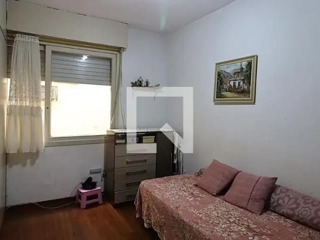 Apartamento aluguel em Região Geográfica Imediata de Porto Alegre, Região Metropolitana de Porto Alegre