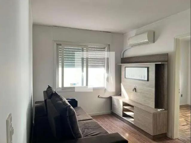 Apartamento aluguel em Região Geográfica Imediata de Porto Alegre, Região Metropolitana de Porto Alegre